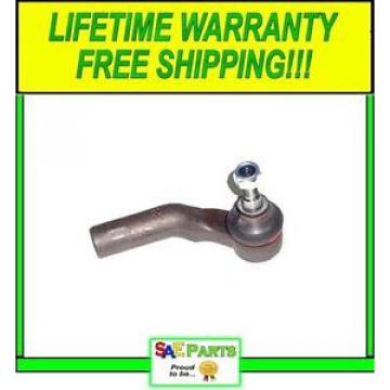 NEW Heavy Duty Deeza MD-T211 Steering Tie Rod End, Front Right Outer