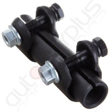 9 Suepension Upper Lower Ball Joint Tie Rod Ends for 1980-1996 Ford F-150 4WD