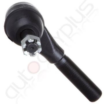 9 Suepension Upper Lower Ball Joint Tie Rod Ends for 1980-1996 Ford F-150 4WD