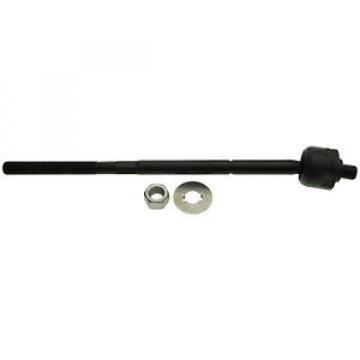 Steering Tie Rod End Inner QUICKSTEER EV362