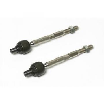 MEGAN RACING TIE RODS RACK ENDS PAIR. FOR RWD. PART # MRS-NS-0361 READY TO SHIP