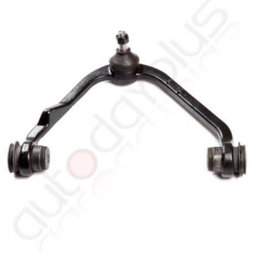 Suspension Kit Control Arm Tie Rod End Idler Arm For 97-03 Ford F-150 (RWD)