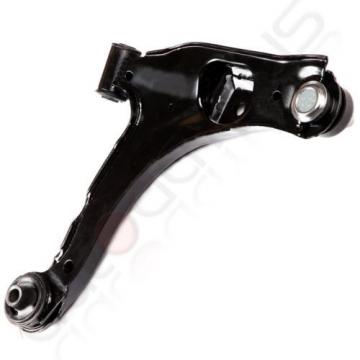 Front Control Arm Tie Rod Ends for 2003-2005 Dodge Neon 2.0L 4Cyl L (1996)(122)