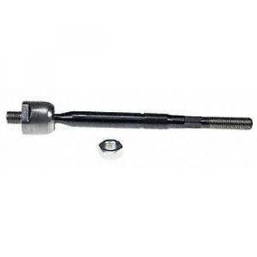 EV800325 Steering Tie Rod End Inner