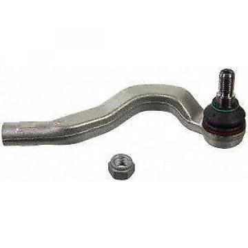 ES80971 Steering Tie Rod End Right Outer
