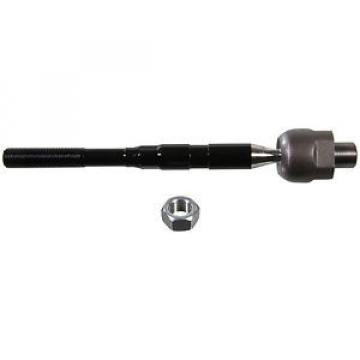 Moog EV800216 Inner Tie Rod End