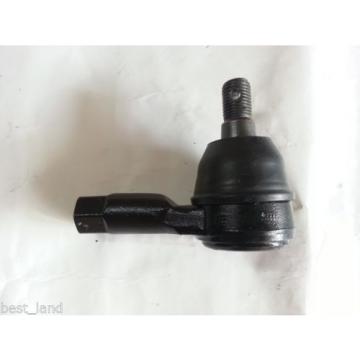 Genuine Tie Rod End Assy for SsangYong STAVIC(RODIUS) 04~10 #4666005510