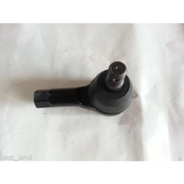 Genuine Tie Rod End Assy for SsangYong STAVIC(RODIUS) 04~10 #4666005510