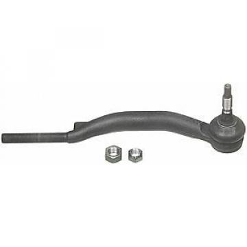 Moog ES3579 Steering Tie Rod End fit Chevrolet Trail Blazer 02-02 fit GMC Envoy