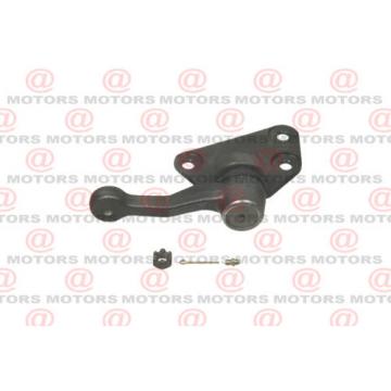 Fit D21 PICKUP 4WD Steering Parts Center Link Tie Rod Ends Idler Arm New 1994 95