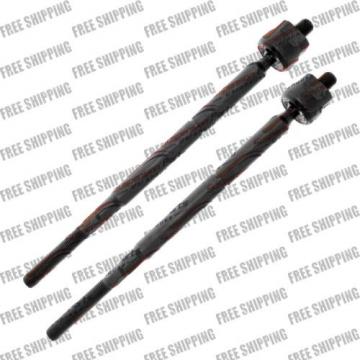Front Inner Tie Rod End For Saturn Ion 03-07; Pontiac G5 07-10; Chevy Cobalt 05