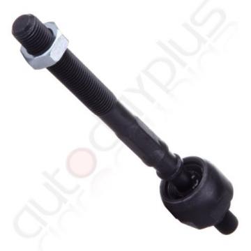Repair kit For Honda Civic Upper Control Arm Ball Joints Tie Rod End Suspension