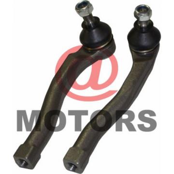 New Steering Tie Rod End Ball Joint Sway Bar Link Chevy Aveo Suzuki Swift+ Aveo5