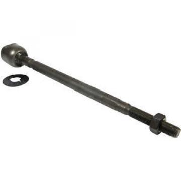 Proforged 104-10435 Front Inner Tie Rod End