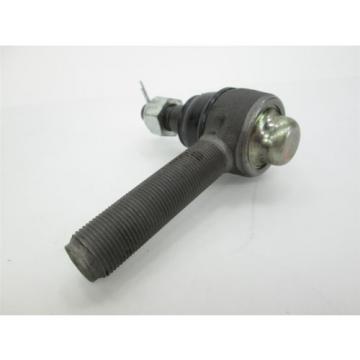 Moog ES3336L Tie Rod End Front Isuzu NPR 1987-1993