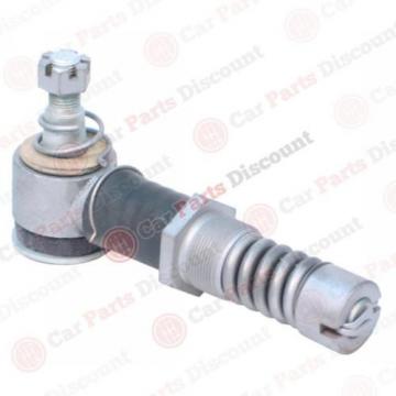 New Replacement Steering Tie Rod End, RP26447