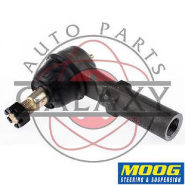 Moog New Outer Tie Rod End For Dodge Ram 1500 02-05 4X4 2500 3500 2WD 03-08