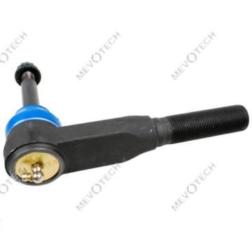 Mevotech MS40625 Outer Tie Rod End