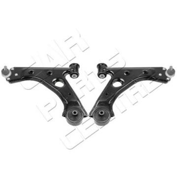 FOR CORSA D FRONT WISHBONE ARMS STABILISER HD LINKS TRACK TIE ROD RACK ENDS 06-