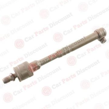 New Replacement Steering Tie Rod End, RP26281