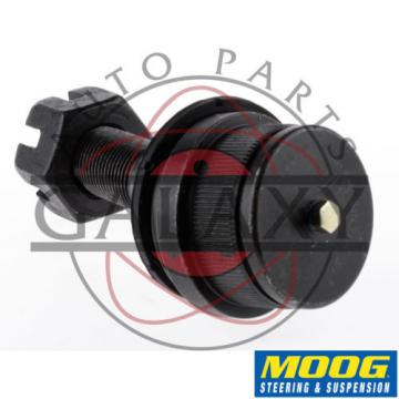 Moog New Ball Joints &amp; Tie Rod Ends For Ford F-250SD F-350SD Excursion 4X4