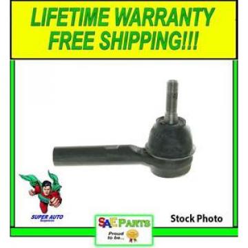 *NEW* Heavy Duty ES3614 Steering Tie Rod End Front Outer