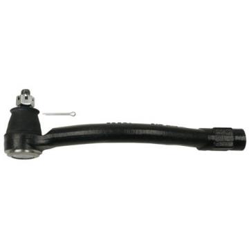 Steering Tie Rod End Right Outer MOOG ES801075