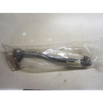 Moog ES2377 Outer Tie Rod End