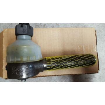 Spicer LH Tie Rod End ETN 817018