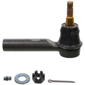 Moog ES800640 Outer Tie Rod End