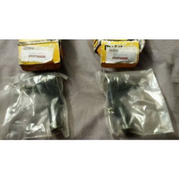 FORD Tie Rod Ends