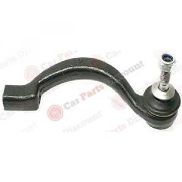 New Eurospare Tie Rod End, C2C20176