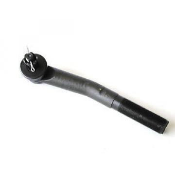 TIE ROD END DODGE RAM 2500 4WD 1998-1999 FRONT OUTER LEFT SIDE 1PC SAVE $$$$$$$