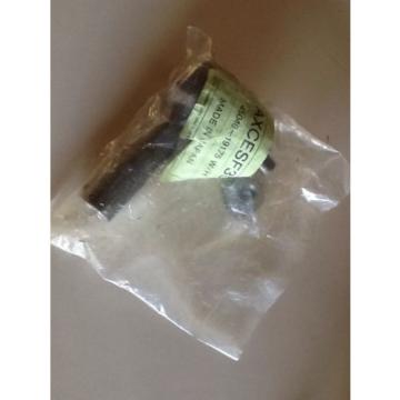 Tie Rod End - TOYOTA - 45046-19175&amp;