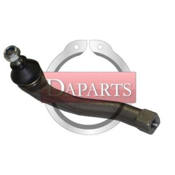 Pontiac Wave Suzuki Swift+ Chevy Aveo5 Low Control Arms Tie Rod End Sway Bar