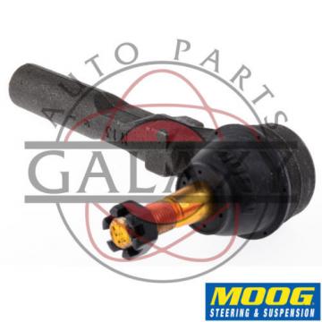 Moog New Replacement Complete Tie Rod End Kit Sierra Silverado 1500 99-04 2WD