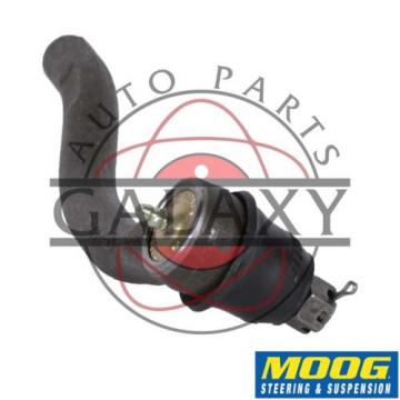 Moog Replacement New Inner &amp; Outer Tie Rod Ends For Civic 12-13 Acura ILX 13-14
