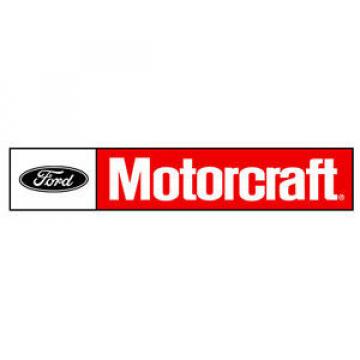 Steering Tie Rod End Motorcraft MEOE-126