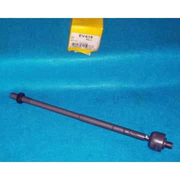 2000 Ford Focus Steering Tie Rod End Falcon EV418