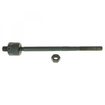 Moog EV455 Inner Tie Rod End