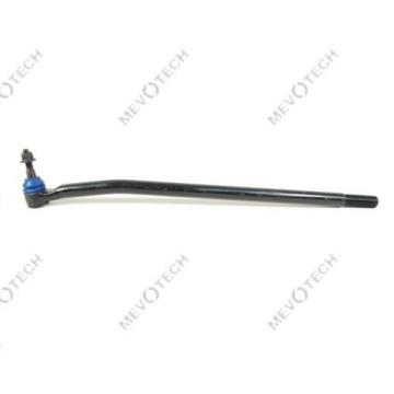 Mevotech MS25710 Inner Tie Rod End