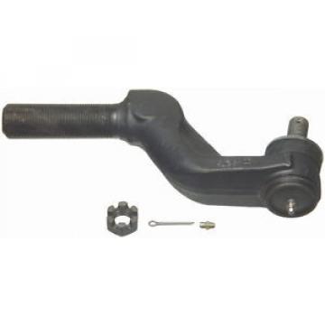 Steering Tie Rod End, Right, Outer, TRW ES3027R