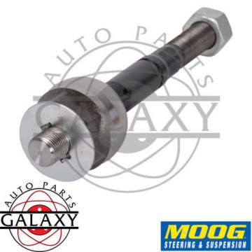 Moog Outer Tie Rod Ends PAIR Fits Tundra 03-06 Sequoia 03-07