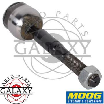 Moog Outer Tie Rod Ends PAIR Fits Tundra 03-06 Sequoia 03-07