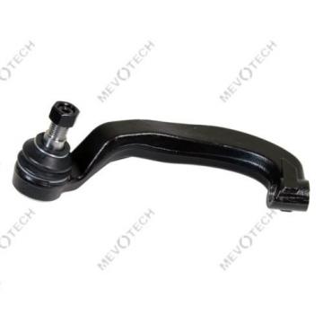 Mevotech MS10696 Outer Tie Rod End