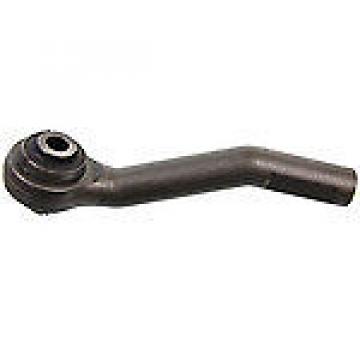 GENUINE Moog Problem Solver ES800468 Toe Compensator Link Steering Tie Rod End