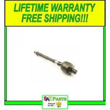 NEW Heavy Duty Deeza NI-A613 Steering Tie Rod End, Front Inner