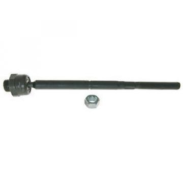 Parts Master/Moog EV800084 Inner Tie Rod End