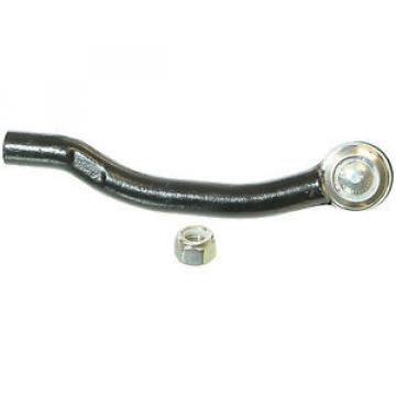 Steering Tie Rod End Right Outer MOOG ES3716