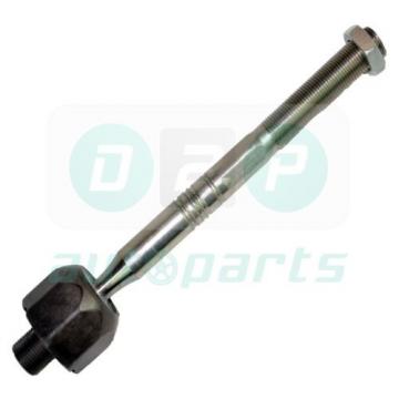 For Range Rover Mk3 3.0 TD 8 4x4 Front Inner Tie Track Rod End TIQ000040